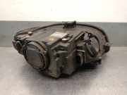 Scheinwerfer Links 8E0941003AM Audi A4 (B7) Limousine 2.5 TDI V6 24V (BDG)