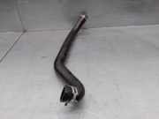 Stabilisatorstange Koppelstange Links Hinten 1485369080 Fiat Ulysse (179) Großraumlimousine 2.2 JTD 16V (DW12TED4(4HW))