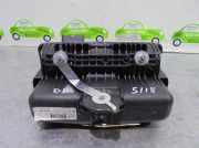 Airbag Beifahrer 00517511870 Fiat Bravo (198A) Schrägheck 1.4 16V (192.B.2000)