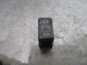 Schalter Für Elekt. Fensterheber Rechts Hinten 1408210251 Mercedes-Benz CLASE BERLINA 6.0 V12 48V CAT