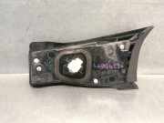 Anlasser 8200395438 Renault IV (JK0) 3.5 V6