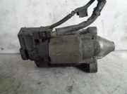 Anlasser 2280003381 Mazda 323 BERLINA C/F/S (BA) 1.5 16V CAT