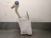 Scheibenwischer Abdeckung 8200012910 Renault (BJ0) 2.0 16V Turbo