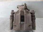 Innenbeleuchtung 9652262180 Peugeot 307 CC (3B) Cabrio 2.0 HDIF 16V (DW10BTED4(RHR))