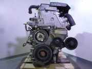 Motor Y20DTH Opel VECTRA C BERLINA 2.0 DTI