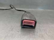 Gürtelschnalle 8883007000 Kia Picanto (BA) Schrägheck 1.0 12V (G4HE)