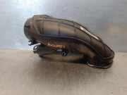 Schlauch 13717807493 BMW 5 serie (F10) Limousine 525d 24V (N57-D30A)