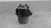 Heizlüfter KY333002 Peugeot 2008 (UD/UK/UR/US/UX) Großraumlimousine 1.2 VTi 12V PureTech 130 (EB2ADTS(HNS))