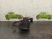 Zündspule 0001584003 Mercedes-Benz E (C124) Coupé 2.0 E-200 16V (M111.940)