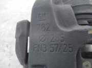 Steuergerät Zentralverriegelung 13170178 Opel Signum (F48) Schrägheck 5-drs 1.9 CDTI 16V (Z19DTH)