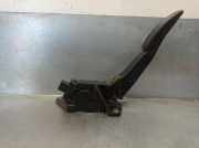 Gaspedal H1BC9F836AF Ford Fiesta 7 Schrägheck 1.1 Ti-VCT 12V 85 (XYJC)
