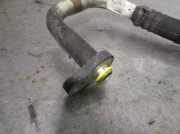 Klima Leitung 4N5H19N602CJ Volvo S40 (MS) Limousine 2.0 D 16V (D4204T)