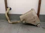 Scheibenwaschbehälter 7P0955453 Porsche Cayenne II (92A) SUV 3.0 D V6 24V (CRC)