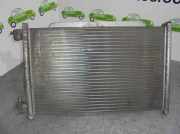 Klimakondensator Fiat Punto II (188) Schrägheck 1.9 JTD 80 ELX (188.A.2000)