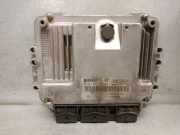 Motorsteuergerät 8200391966 Renault II (BM0/1_, CM0/1_) 1.9 dCi (BM0G, CM0G)