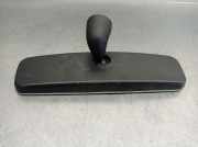 Innenspiegel 3C0857511J Seat (KJ1) Reference