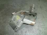 Scheibenwischermotor Hinten 53201302 Citroën CITROËN 1.4