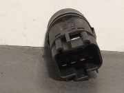 Warnleuchte Schalter 97K613A350AC Ford Transit RWD Ch.Cab/Pick-up 2.4 TDdi 16V (H9FA)