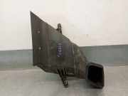 Schlauch 8K0129618 Audi A4 (B8) Limousine 2.0 TDI 16V (CAGB)