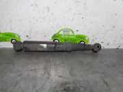 Stoßdämpfer Rechts Hinten 5206E4 Citroën CITROËN JUMPY 2.0 HDi