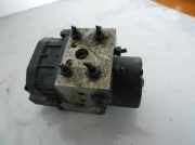 Abs Pumpe 0273004203 Citroën Xsara Coupé (N0) Schrägheck 1.9 TD X (XUD9TE(DHY))