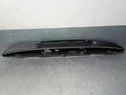 Heckspoiler 30716877 Volvo C30 (EK/MK) Schrägheck 3-drs 1.8 16V (B4184S11)