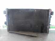 Radiator 150702653 Seat Cordoba (6C2/6K2) Limousine 1.9 TDi SXE,GT,SX (AGR)
