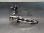 Stoßdämpfer Links Hinten 7700422518 Renault I Grandtour (KA0/1_) 1.9 dTi (KA0N)