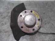 Achsschenkel Halter Rechts Vorne Opel OMEGA B 2.5 Turbodiesel (X 25 TD / U 25 TD / L93)