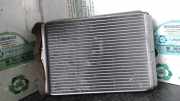 Klima Radiator Fiat Idea (350AX) Großraumlimousine 1.9 JTD Multijet (188.B.2000)