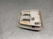 Stoßfängerträger Vorne 8L0807109F Audi A3 (8L1) Schrägheck 1.9 TDI 110 (AHF)