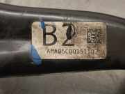 Querlenker Links Vorne Unten AMA05CD01511B2 Honda Civic (FK6/7/8/9) Schrägheck 1.0i VTEC Turbo 12V (P10A2)