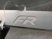 Innenbeleuchtung 5FA947417D Seat Leon (KLB) Schrägheck 5-drs 1.0 TSI 12V (DLAA)