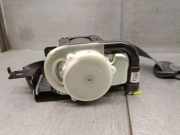 Schließplatte Kühlerträger Renault (B56) 2.0 CAT