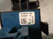 Handbremshebel 96785851VV Peugeot 308 SW (L4/L9/LC/LJ/LR) Kombi 5-drs 1.6 BlueHDi 120 (DV6FC(BHZ))