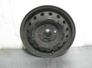 Felge R14X5JET50 Honda ACCORD (CB/CC) 2.2 CAT