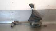 Schalthebel 25117564163 BMW 5 serie Touring (F11) Kombi 520d 16V (N47-D20C)