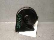Hupe 8496203 BMW X2 (F39) SUV sDrive 18d 2.0 16V (B47-C20B)