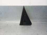 TÃ¼rgriff AuÃŸen Links Hinten 826063070R Renault ZOE (BFM_) ZOE
