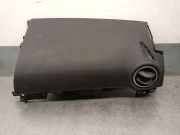 Armaturenbrett BP4K60350 Mazda (BK) 1.6 DI Turbo