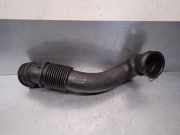 Schlauch J1B19R504AB Ford VII (HJ, HF) 1.0 EcoBoost mHEV