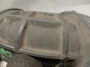 Außenspiegel Links 7P5971469BF Porsche Cayenne II (92A) SUV 4.2 S Diesel V8 32V (MCU.DC(Euro 5))