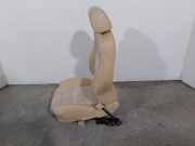 Sitz Rechts Vorne 4869611 Volkswagen Passat Variant (3B6) Kombi 2.5 TDI V6 24V (AKN) AKN