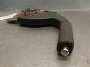 Handbremshebel 1GF241DVAE Dodge Journey Großraumlimousine 2.0 CRD 16V (BWD)