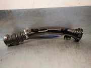 Turbo Leitung 9817416680 DS DS 3/Crossback (UC/UJ/UR) Schrägheck 1.2 12V PureTech 130 (EB2ADTS(HNS)) EB2ADTS(HNS)