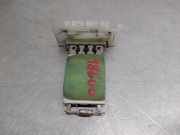 Heizwiderstand A1688200897 Mercedes-Benz Vaneo (W414) Gro?raumlimousine 1.7 CDI 16V (OM668.914)