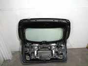 Hintertür 95388648 Daewoo / Chevrolet Cruze Schrägheck 2.0 D 16V (Z20D1)