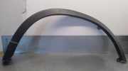 Zierleiste Kotflügel Links Hinten KD5351W61 Mazda CX-5 I (KE,GH) SUV 2.2 Skyactiv D 16V High Power 4WD (SH)