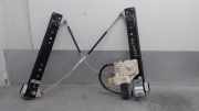 Fensterheber Rechts Hinten 1803933 Ford S-Max (GBW) GroÃŸraumlimousine 1.6 EcoBoost 16V (JTWB)