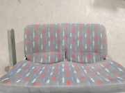 Sitz Rechts Vorne 93161710 Iveco New Daily I/II Chassis-Cabine 35.12 (8140.43)